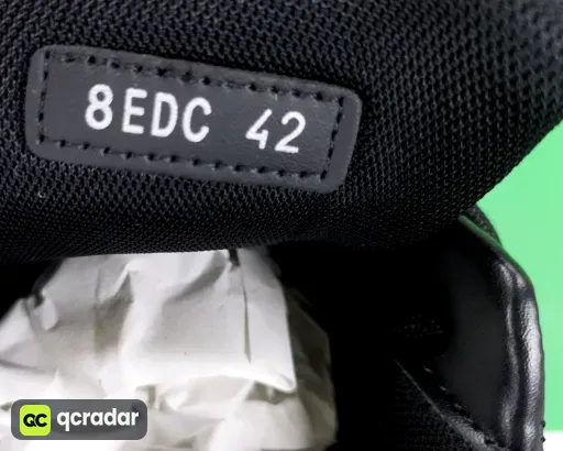 __qc_other__ d:2026-08-31
