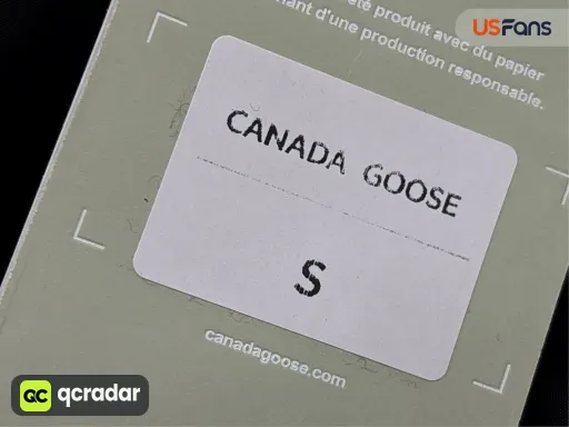 QC photo