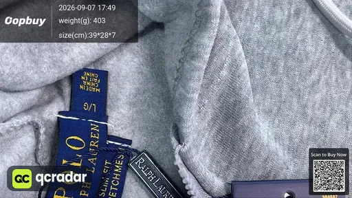 SKU 303949