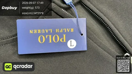 SKU 303937