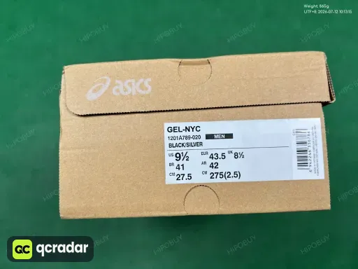 QC photo