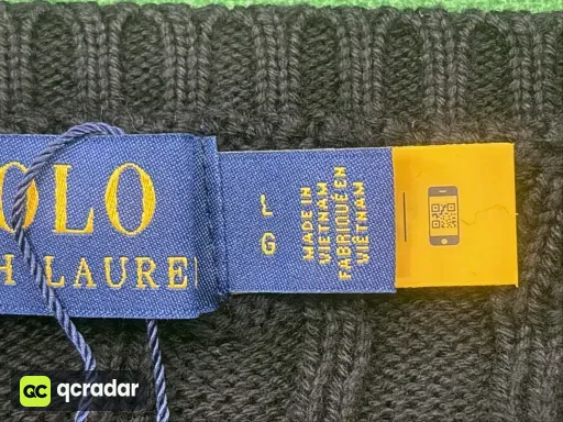 QC photo