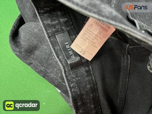 QC photo