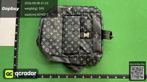 QC photo