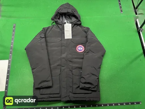 QC photo