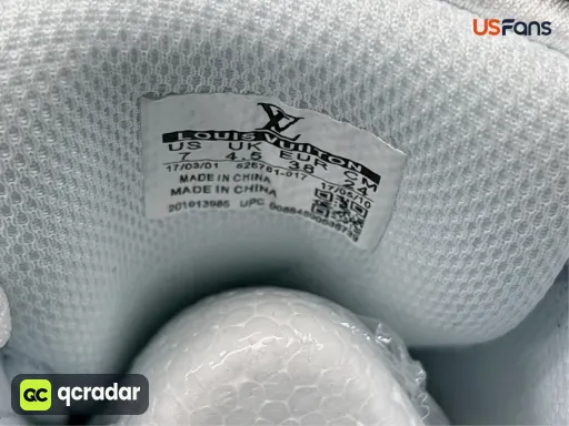 QC photo