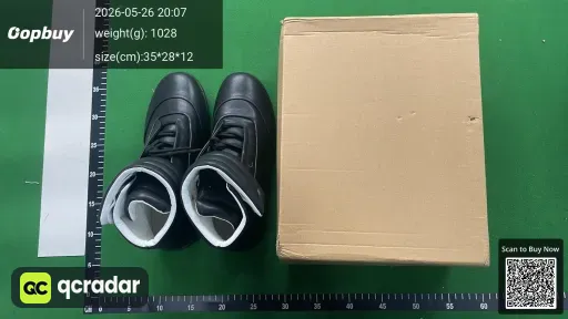 __qc_other__ d:2026-05-26