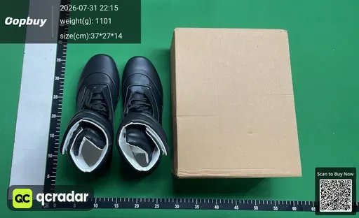 SKU 343418