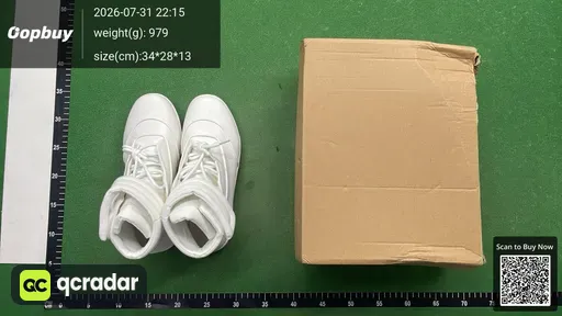 SKU 125395