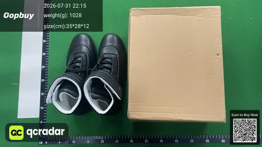 SKU 343414