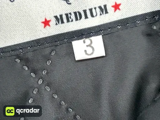 QC photo