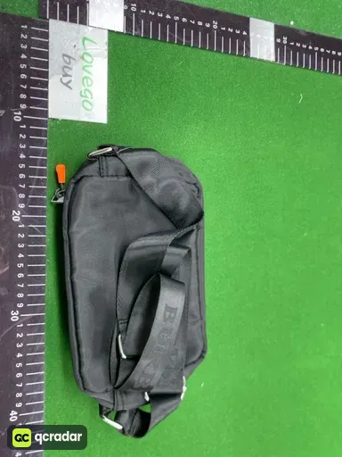 __qc_other__ d:2026-05-03