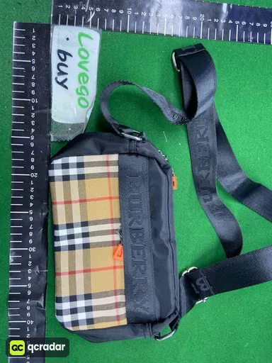 __qc_other__ d:2026-03-21