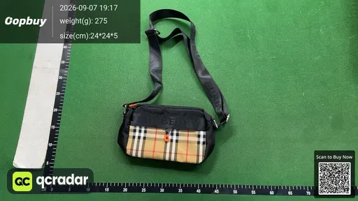 SKU 500829
