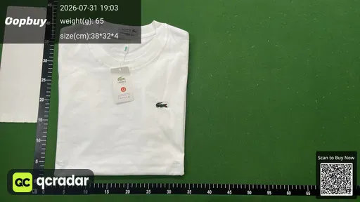 Photo QC