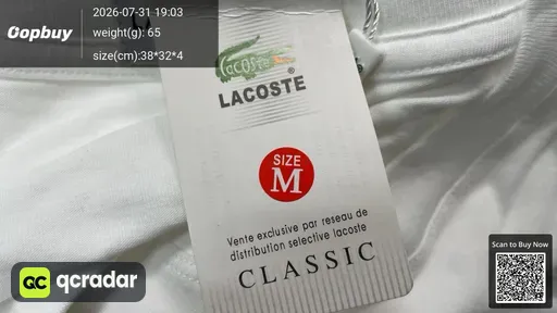 Photo QC