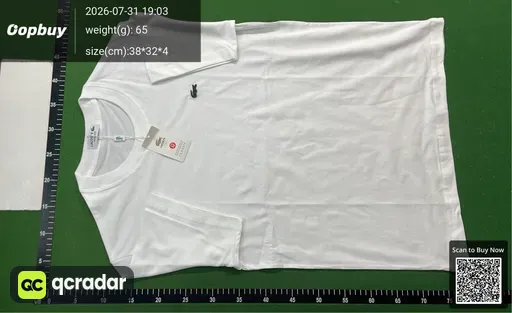 Photo QC