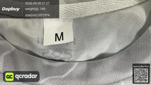 SKU 333395