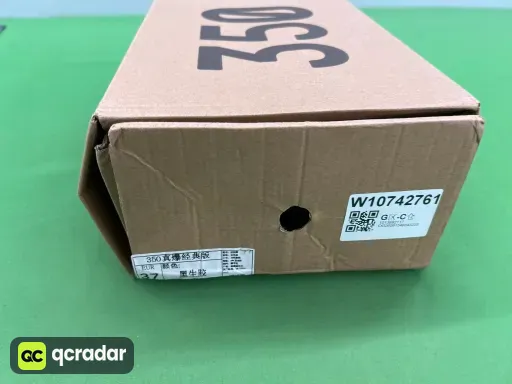 QC photo