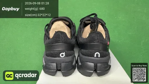 QC photo