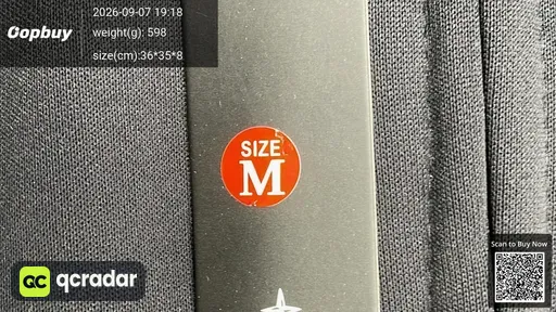 SKU 489021