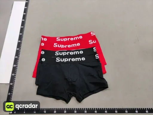 __qc_other__ d:2026-07-03