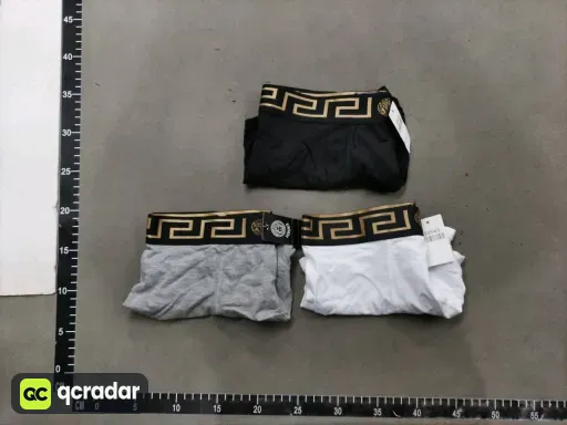 __qc_other__ d:2026-06-24