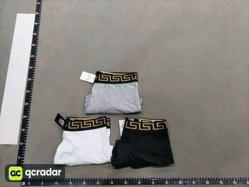 __qc_other__ d:2026-06-25
