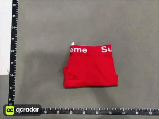 __qc_other__ d:2026-07-30