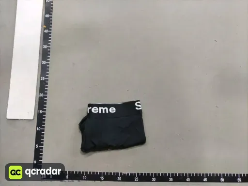 __qc_other__ d:2026-07-09