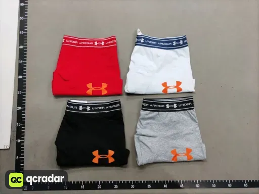 __qc_other__ d:2026-07-01