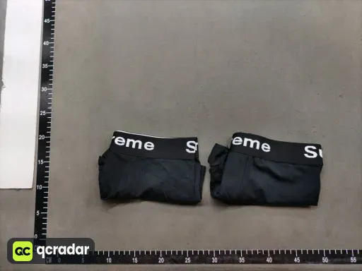 __qc_other__ d:2026-07-20