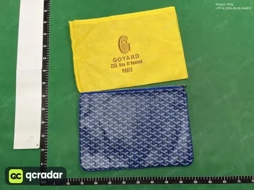 QC photo