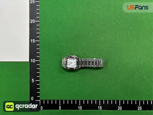__qc_other__ d:2026-07-22