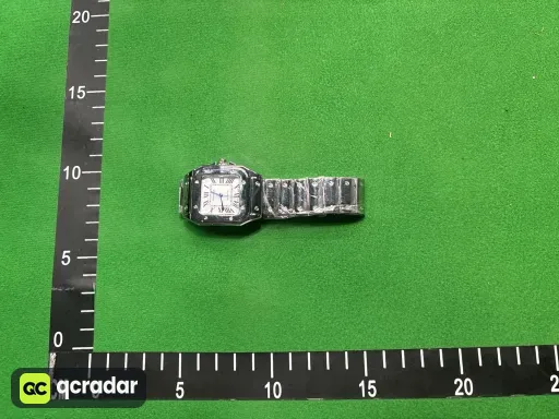 __qc_other__ d:2026-10-10