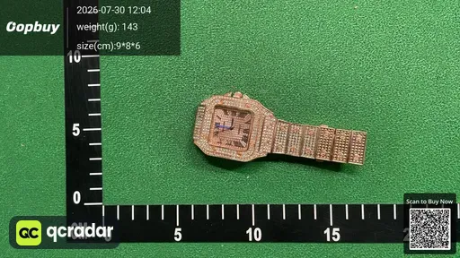 SKU 605864