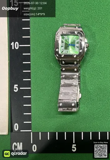 SKU 605860