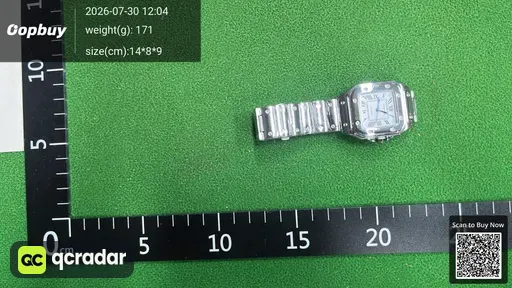 SKU 387861