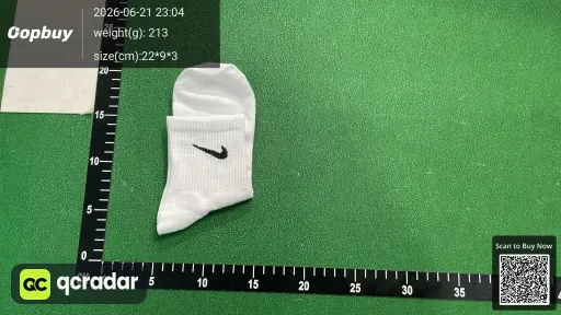 __qc_other__ d:2026-06-21