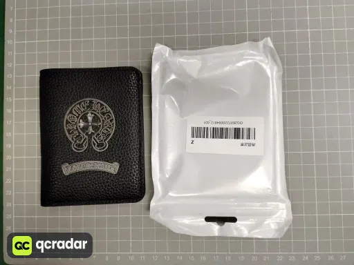 __qc_other__ d:2026-07-24