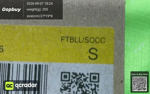 SKU 714074