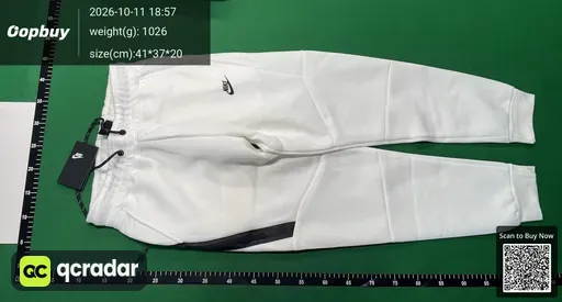 SKU 560773