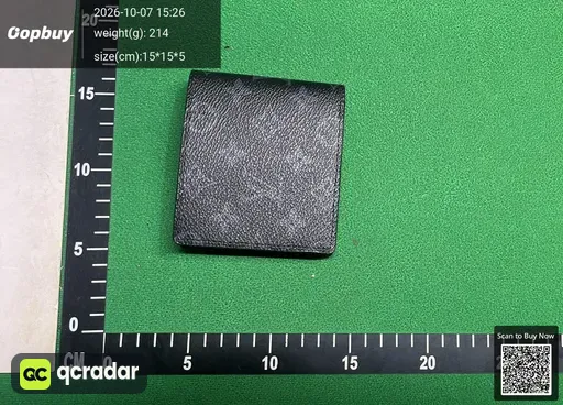 SKU 351169
