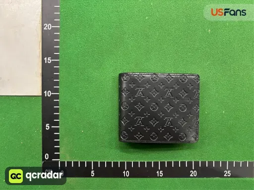 __qc_other__ d:2026-09-13
