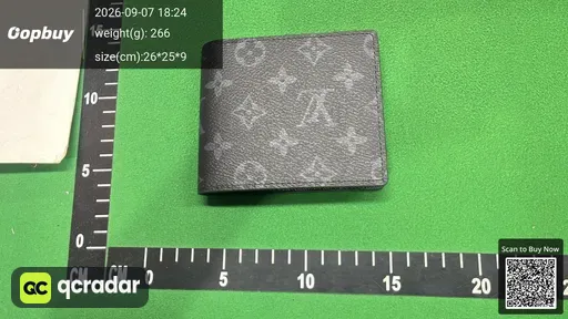 SKU 351169