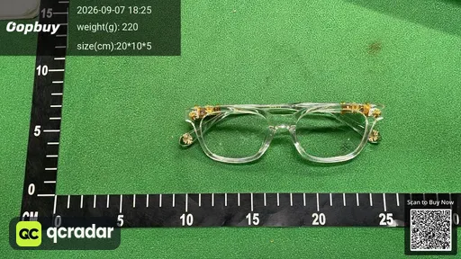 SKU 604633