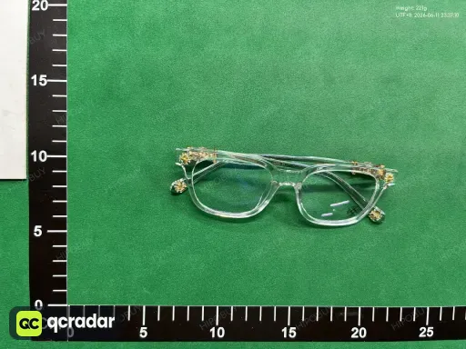 __qc_other__ o:31064031846c
