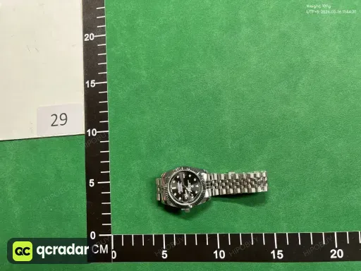__qc_other__ o:141aad175955
