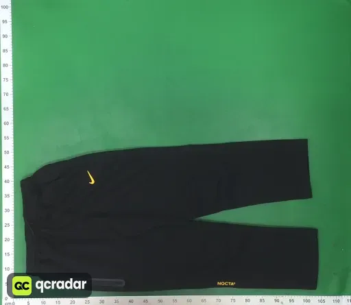 __qc_other__ d:2026-09-24