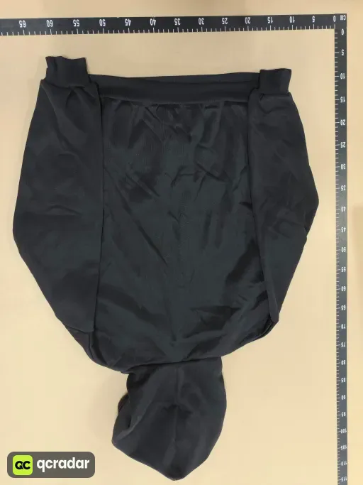 __qc_other__ d:2026-07-04